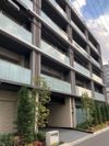 クレヴィア西馬込の間取り画像