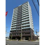 インザライフ 大阪EAST RESIDENCEの外観画像