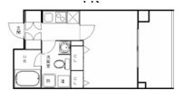 セントレアーバンの間取り画像