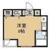 エレガンス宮町の間取り画像