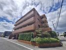 メゾンフローラの間取り画像