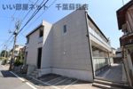 リブリ・ナンバーナインの間取り画像
