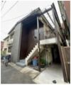 サンハイム明和の外観画像