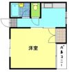 マップコーポレーションの間取り画像