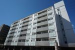 匠コーポラスIIの間取り画像