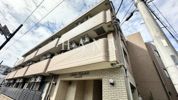 AZALEA恋ヶ窪の間取り画像