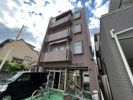 GEM西川口の間取り画像