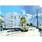 六龍苑岡町の外観画像