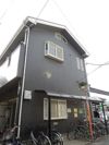 ロイヤルクレスト学園西の間取り画像