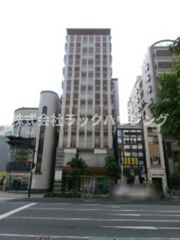 スペチアーレの外観画像