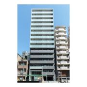 オークスクエア雷門の外観画像