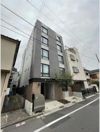 MAXIVbasic亀戸の間取り画像