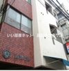 山畑ビルの間取り画像