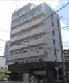 S-FORT都島KERSの間取り画像