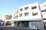 ヤマシタ6ビルの外観画像
