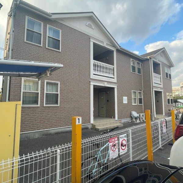 TAKUMI HOUSE(匠ハウス)の外観画像