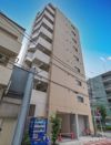 メイクスデザイン町屋の間取り画像