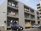 第1斉藤ビル1号棟の間取り画像