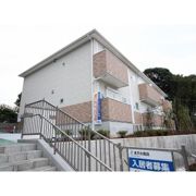 Dura Casa コブシⅢの外観画像
