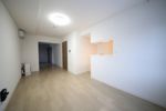 CANAAN住吉の間取り画像