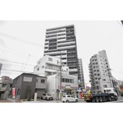 アドバンス大阪セレーノの外観画像