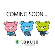 SERENiTE本町エコートの間取り画像