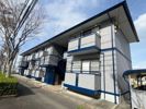 ファンテール Cの外観