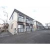 ハイム細小路Ⅱの間取り画像
