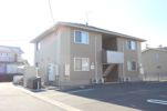 D－room当新田の間取り画像