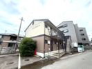 シャトルプリミエールの間取り画像