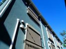 ザ・パークメゾン永福町B棟の間取り画像