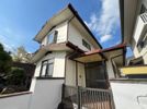 焼山本庄2丁目7番戸建の間取り画像