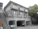サンクレア四季の間取り画像