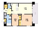 （仮称）筥松2丁目PJの間取り画像