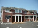 プリムローズ Bの間取り画像