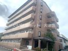 レジデンスKANGIの間取り画像