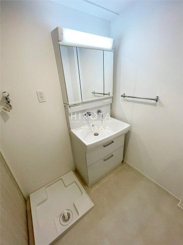 私立自由ケ丘高校(730m)