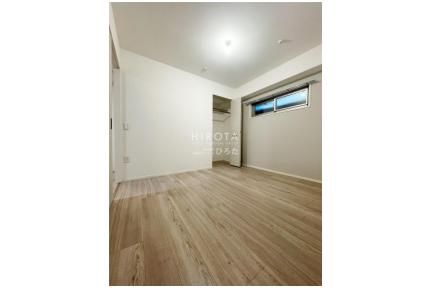 セブンイレブン八幡大浦3丁目店(70m)