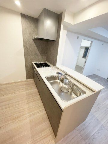 認定こども園栄美保育園(410m)