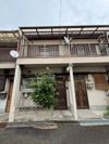 豊中市立花町3丁目戸建の間取り画像