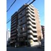 第2アーバンス新大阪の間取り画像