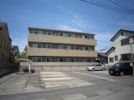 コージーコートの間取り画像