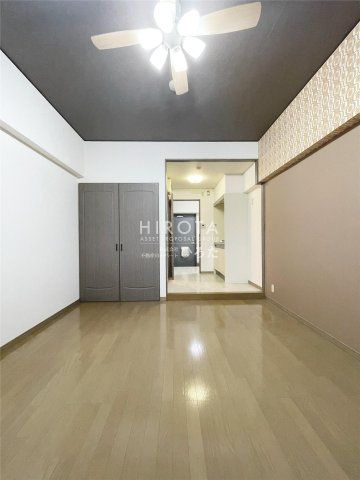 田原中学校(1130m)