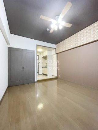 マルキョウ 曽根店(1070m)