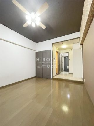 セブン-イレブン 小倉下曽根新町店(80m)