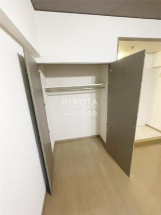 北九州市役所 小倉南区役所(610m)