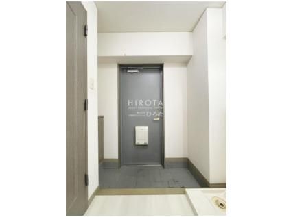 田原小学校(910m)