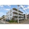 プラセール東浦和の間取り画像