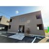 ステラ大津駅southⅡの間取り画像