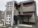 ステージア12 C棟の間取り画像